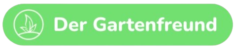 Der Gartenfreund